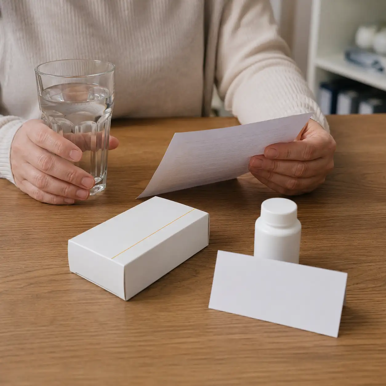 Аспирин и алкоголь - совместимость, риски и последствия для здоровья